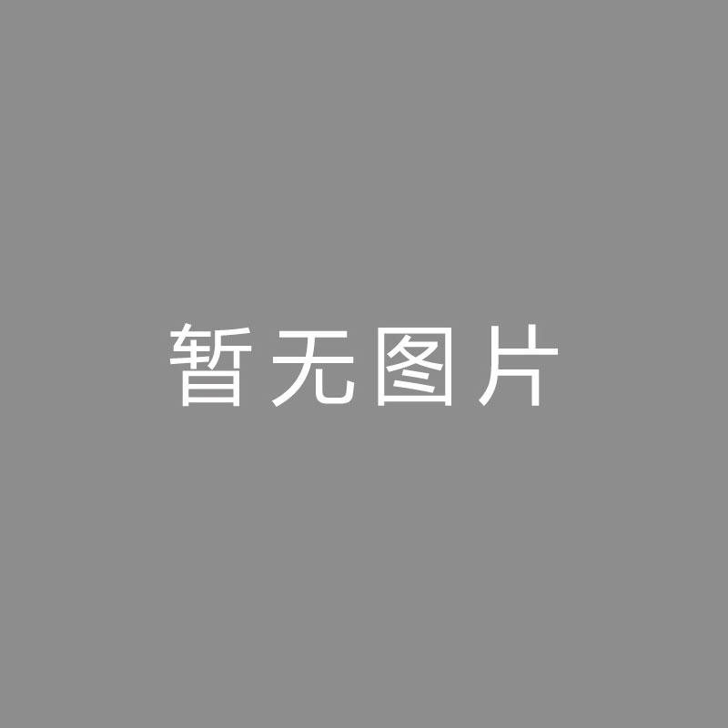 🏆特写 (Close-up)曼联主帅谈拉什福德：他没有变化，那我也不会改变